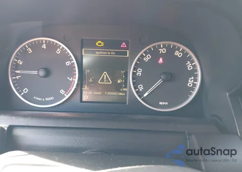 2011 Land Rover Range Rover Sport Hse from USA, damaged, VIN SALSK2D45BA272142